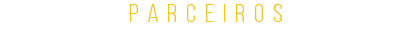 parceiros